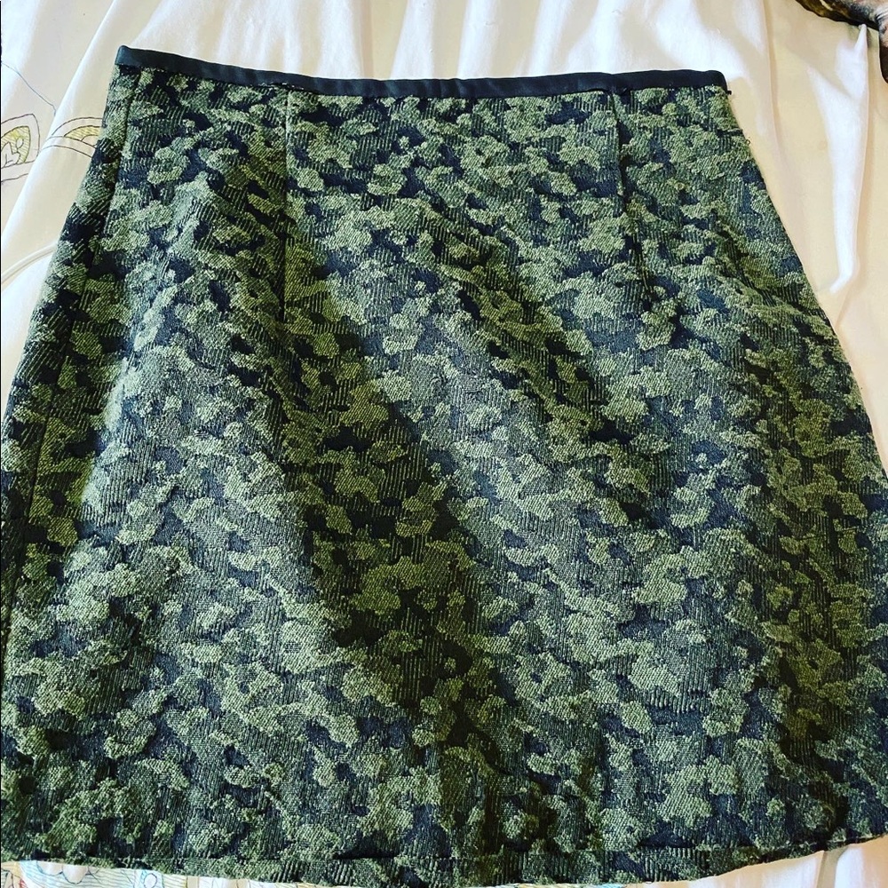 Zara Skirt size xs